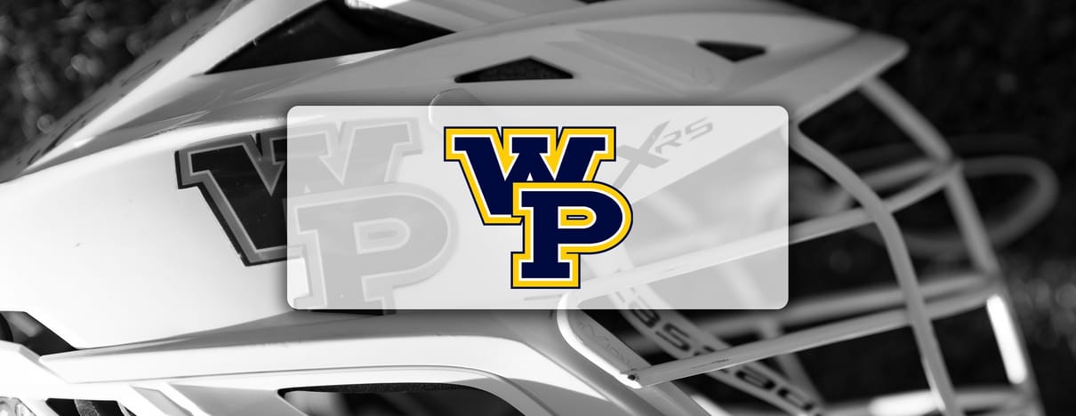 William Penn University Athletics