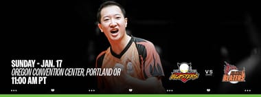 Bay Area vs Atlanta | Sun 11:00 AM