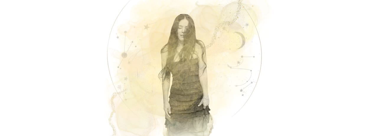 Rachael Yamagata with Will Dailey