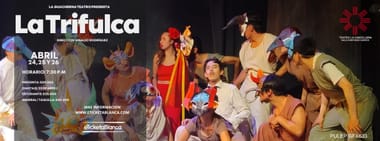 LA TRIFULCA