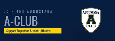 2026-27 A-Club Memberships