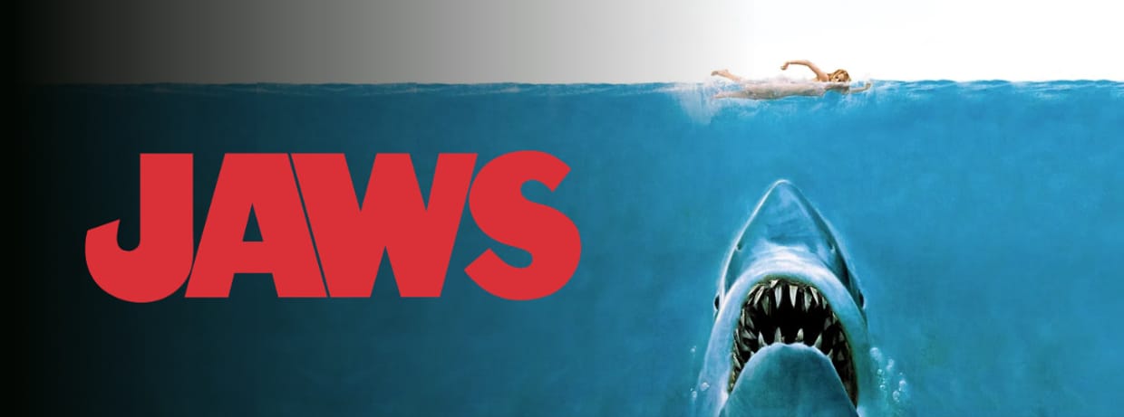 Jaws