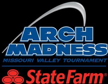 Arch Madness MVC Tournament