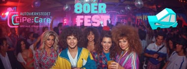 CiPe:Care – Sommerfest 2026 