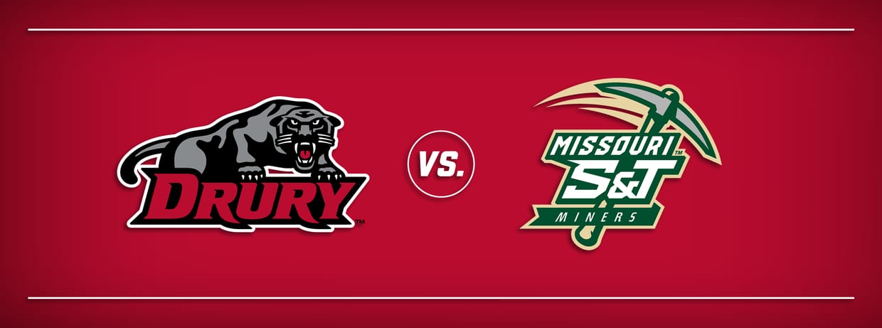 WBB & MBB v. Missouri S&T (WED)