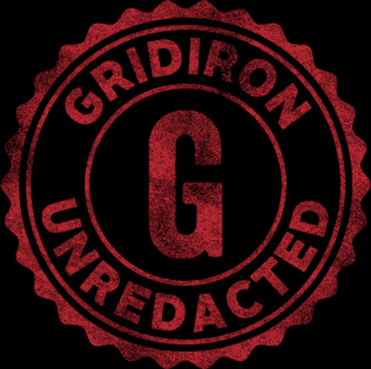 GRIDIRON - 2026