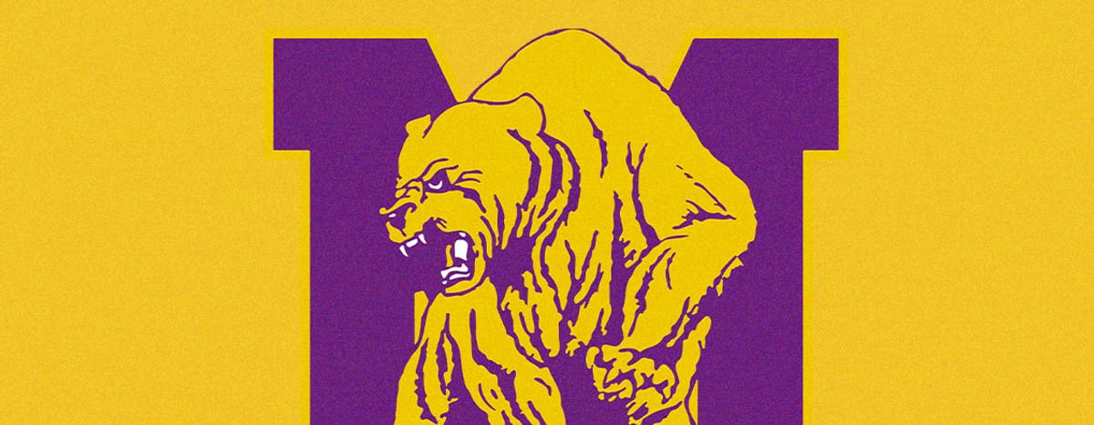 Miles College