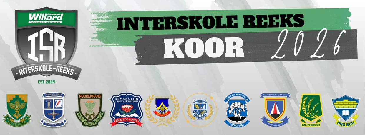ISR Koor