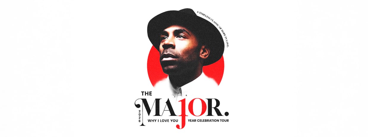 MAJOR.