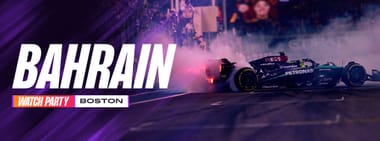 OFFICIAL F1® SAKHIR WATCH PARTY