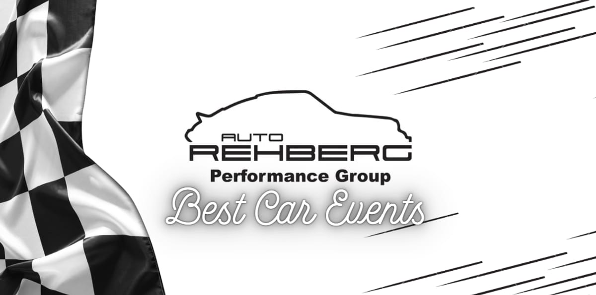 Auto Rehberg Gruppe