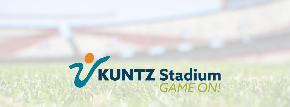 Kuntz Stadium