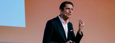Deniz Aytekin: Entscheidungen unter Druck