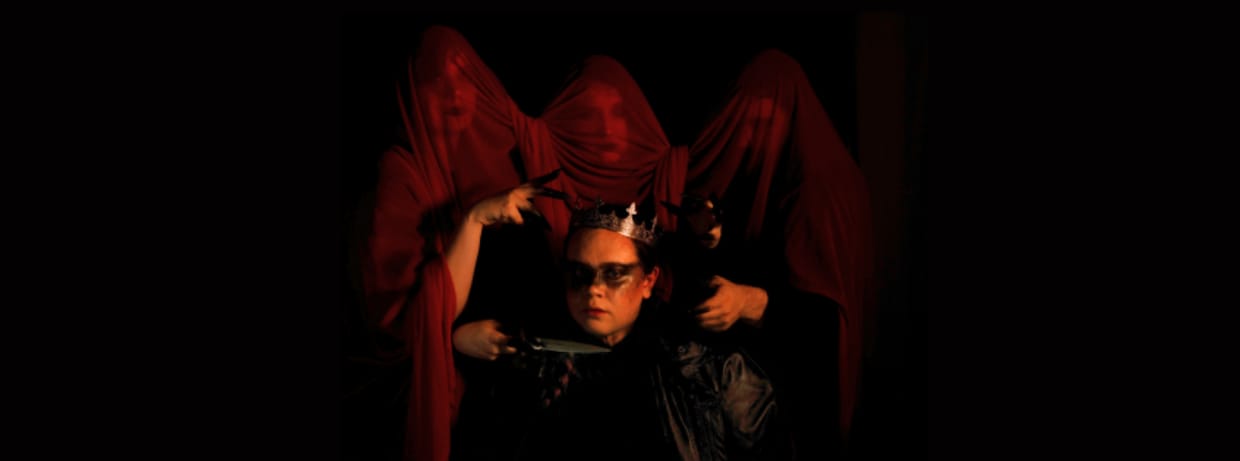 Macbeth