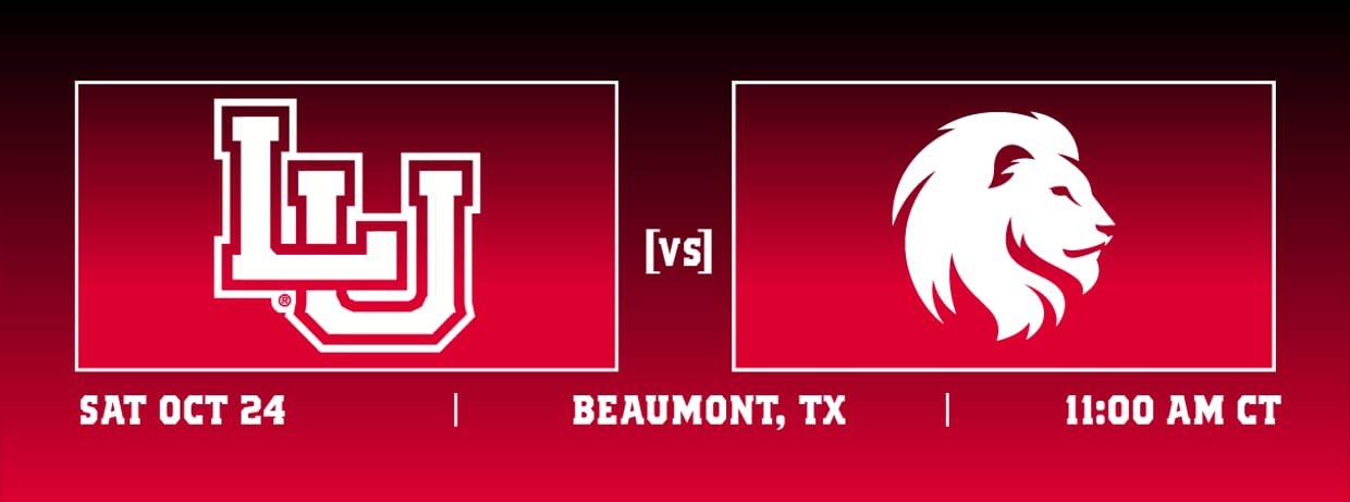 Volleyball 2026 vs East Texas A&M