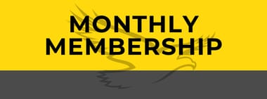 Swarm Memberships - Monthly 