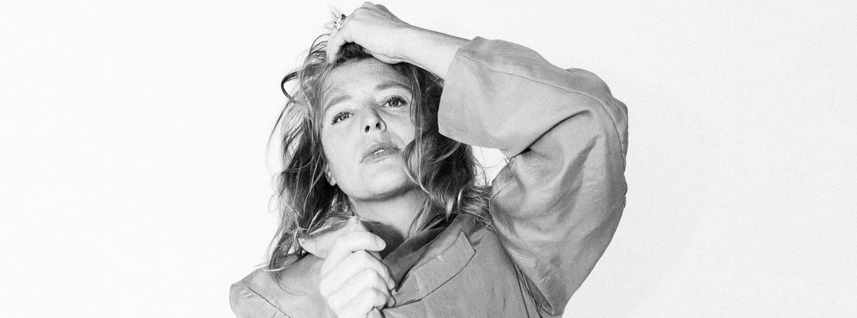 Lissie