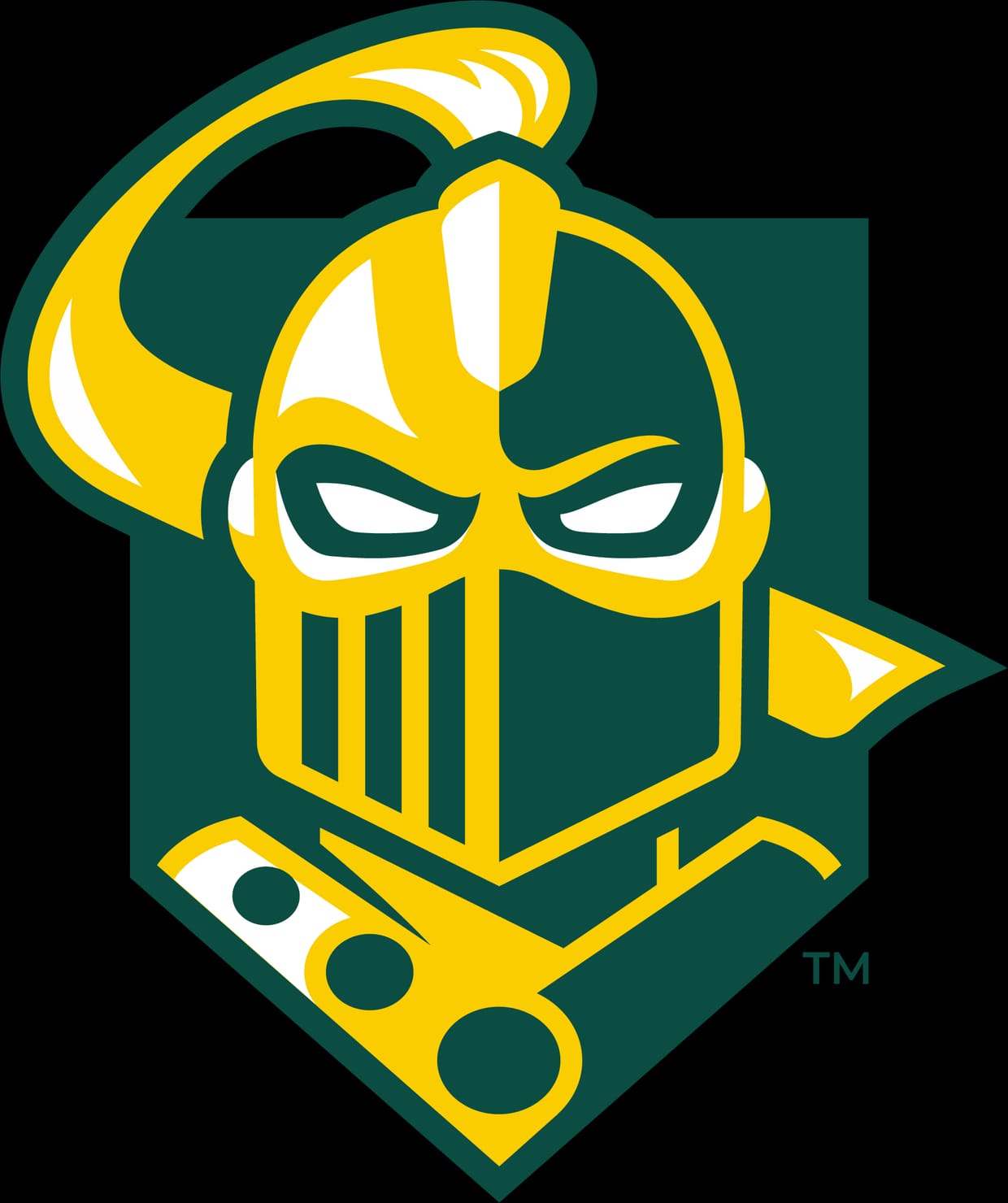 Clarkson University Women's Lacrosse Prospect Camp