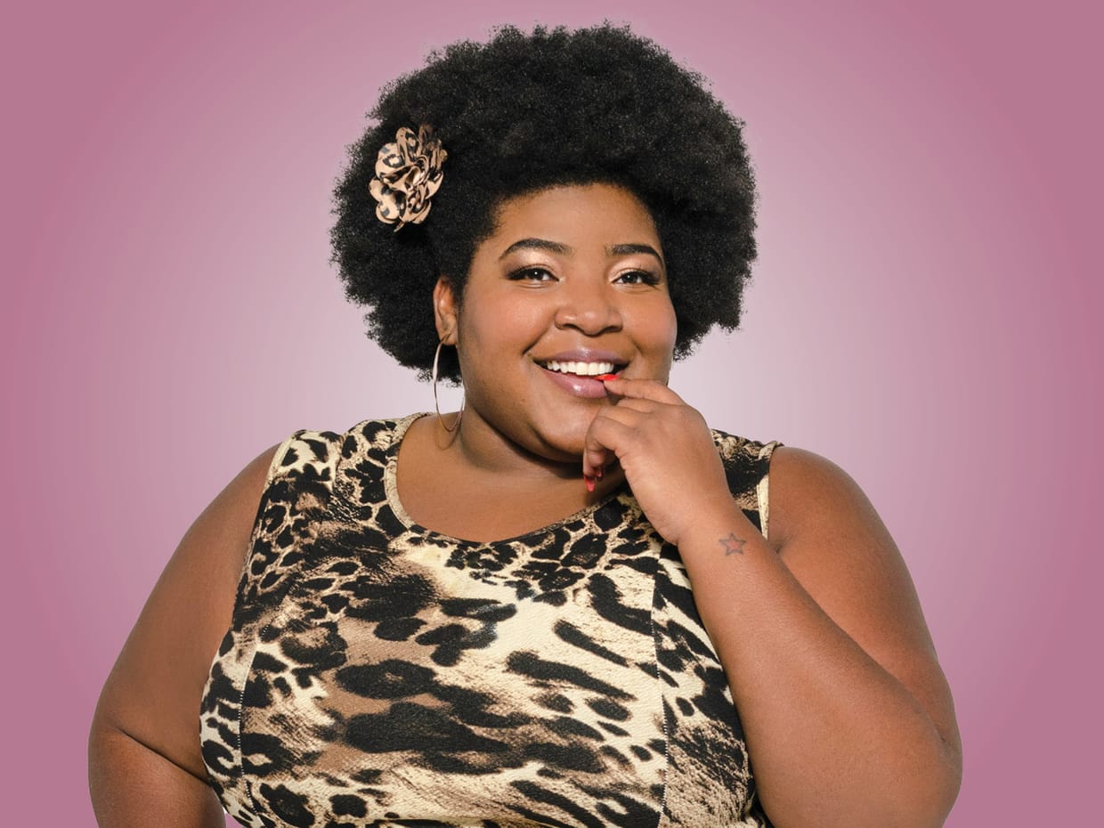 Dulcé Sloan