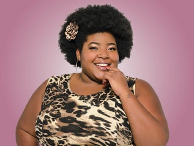 Dulcé Sloan
