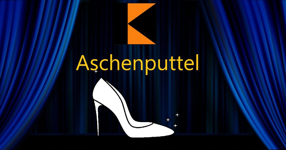 Kolpingsfamilie Forchheim