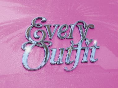 Every Outfit Live