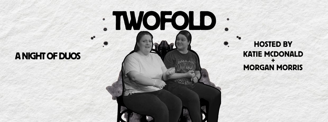 Twofold