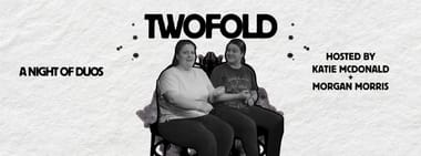 Twofold