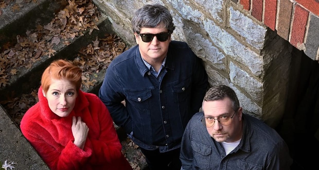 Sixpence None The Richer