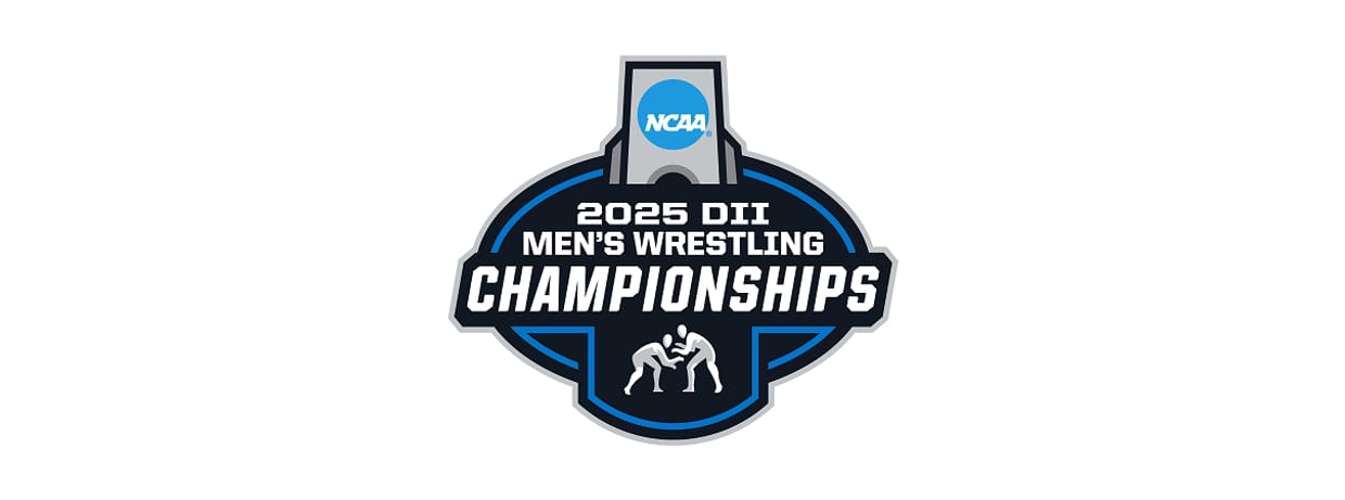 Wrestling Super Region V