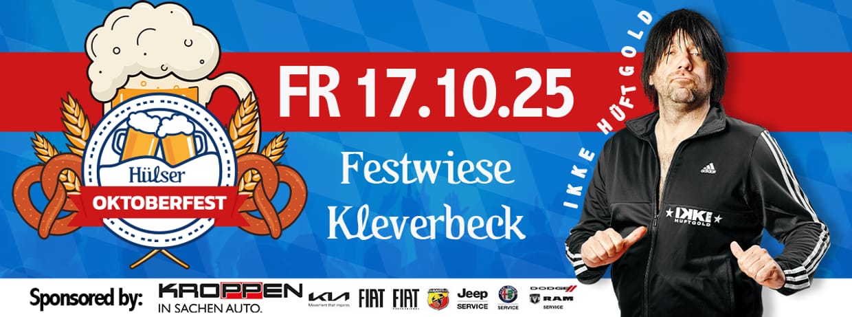 Freitag 17.10.25