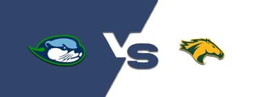 Basketball vs. Cal Poly Pomona