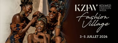 The Village | 3 Days Pass 
