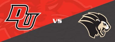 Women's Volleyball vs Purdue Northwest