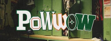 POWWOW Sports Festival 2026