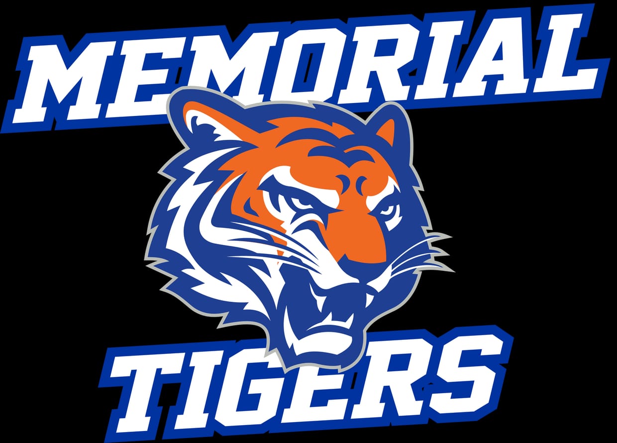 Memorial Baseball