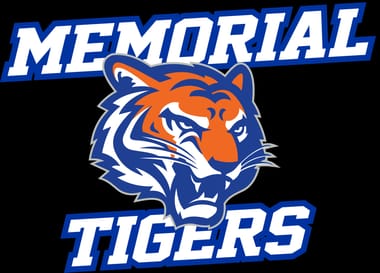 Memorial Baseball