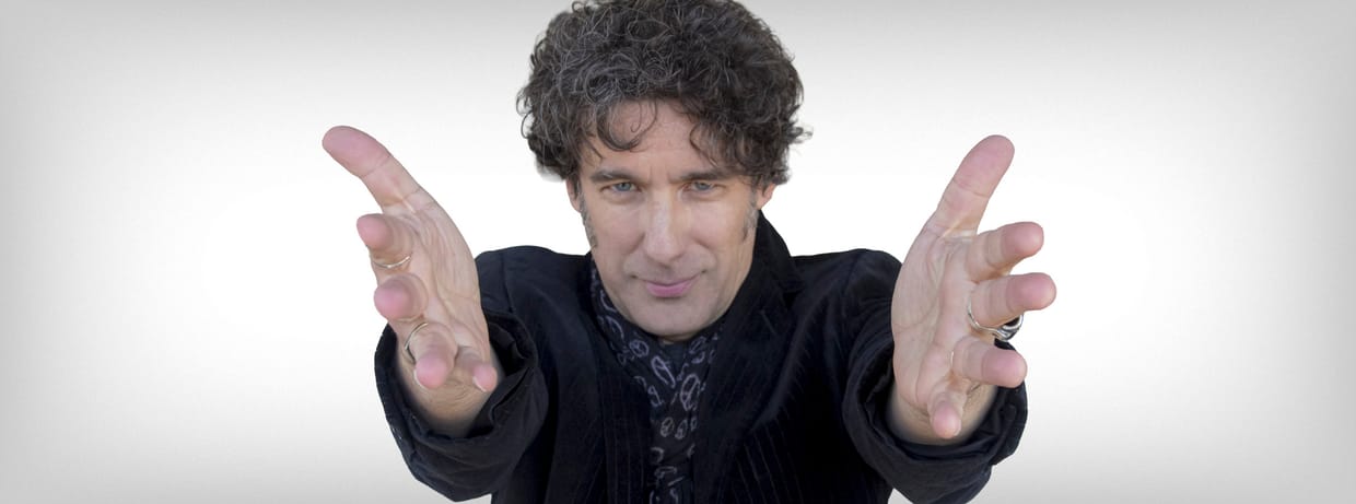 Jeff Slate & Friends: Bob Dylan 85th Birthday Celebration