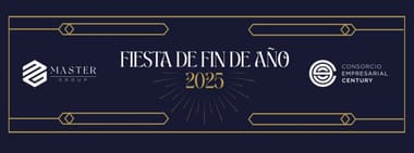EVENTO FIN DE AÑO