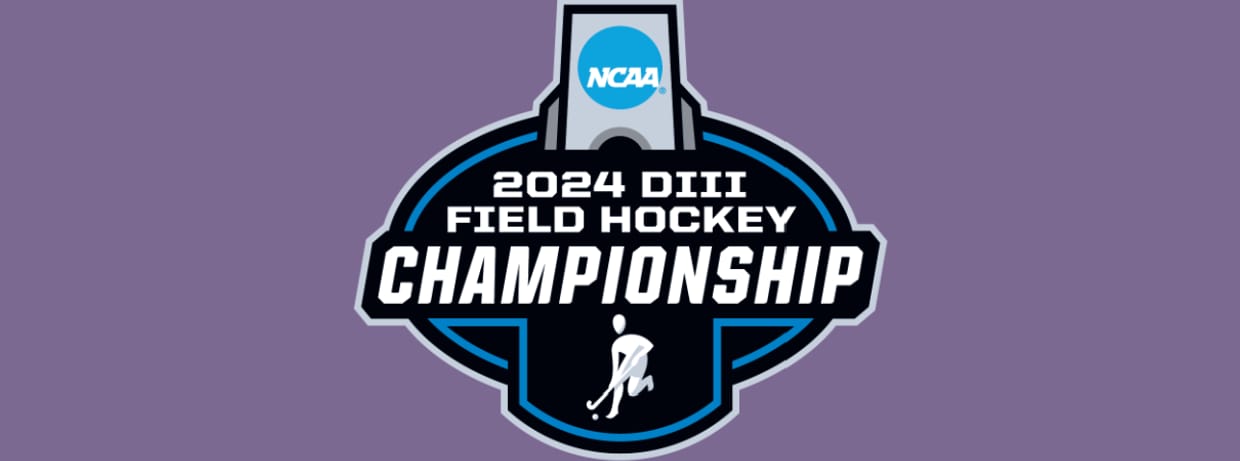 Field Hockey: Saturday NCAA Second Round