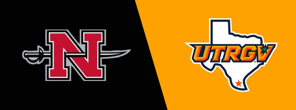 WBB vs UTRGV