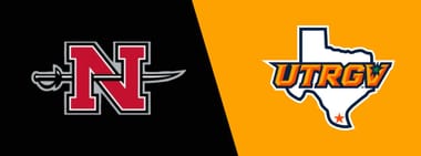 WBB vs UTRGV