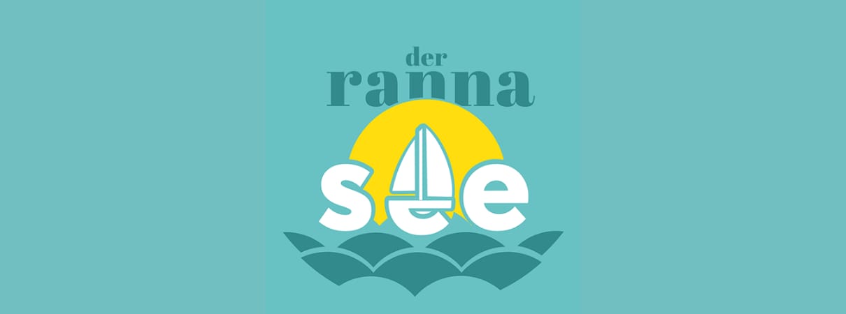 Der Rannasee