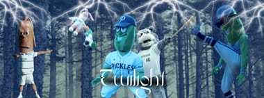 Twilight Night Presented By Lincoln Memorial 