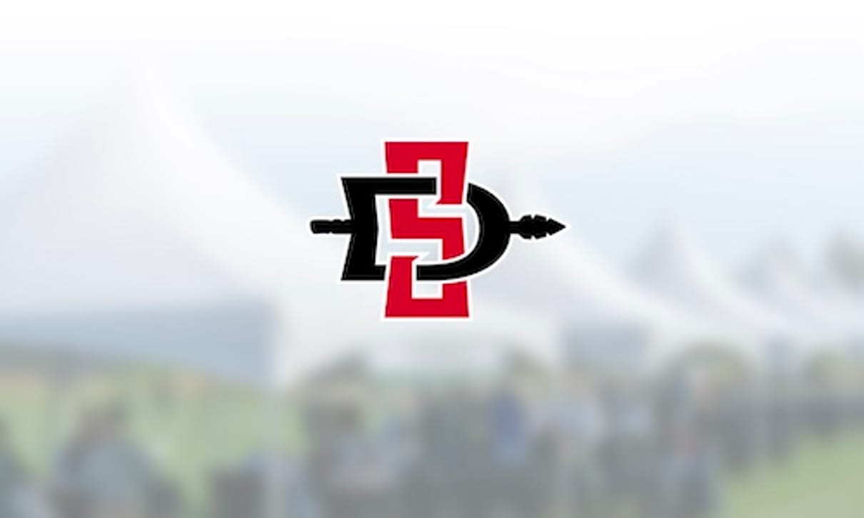 San Diego State | REVELxp