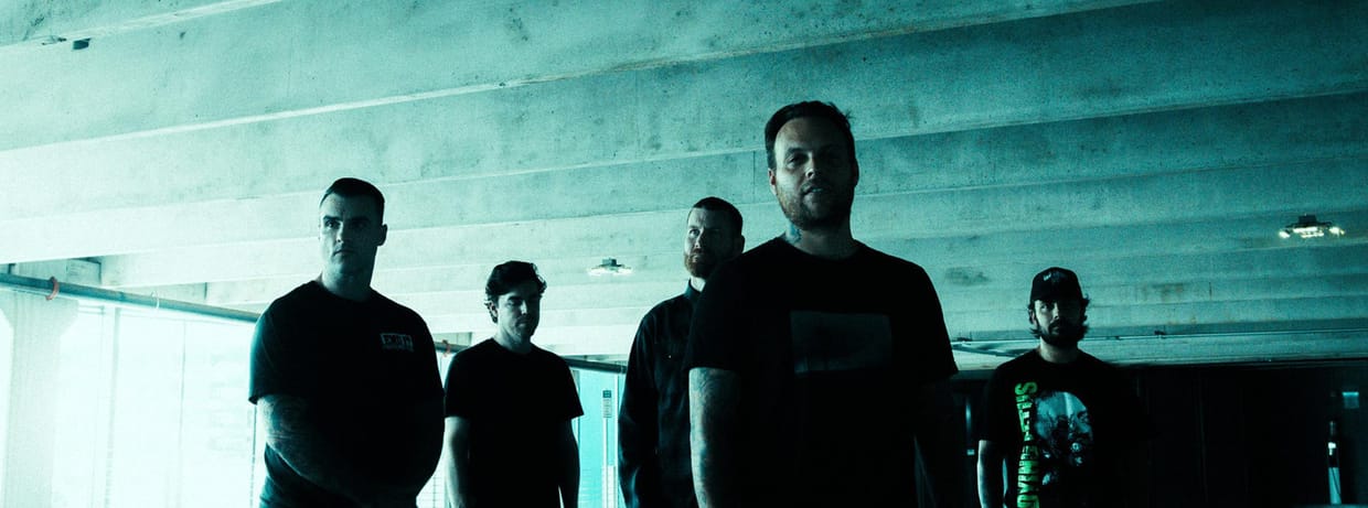 Stick To Your Guns (US)