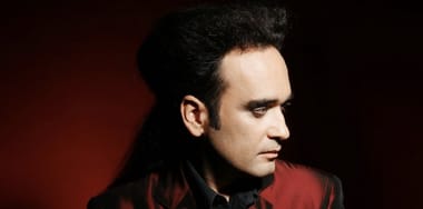 Veljanov