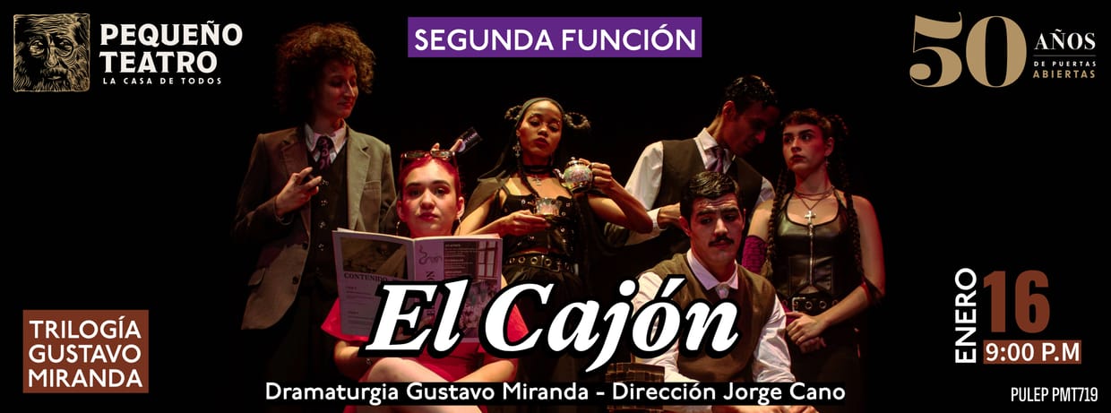 EL CAJON