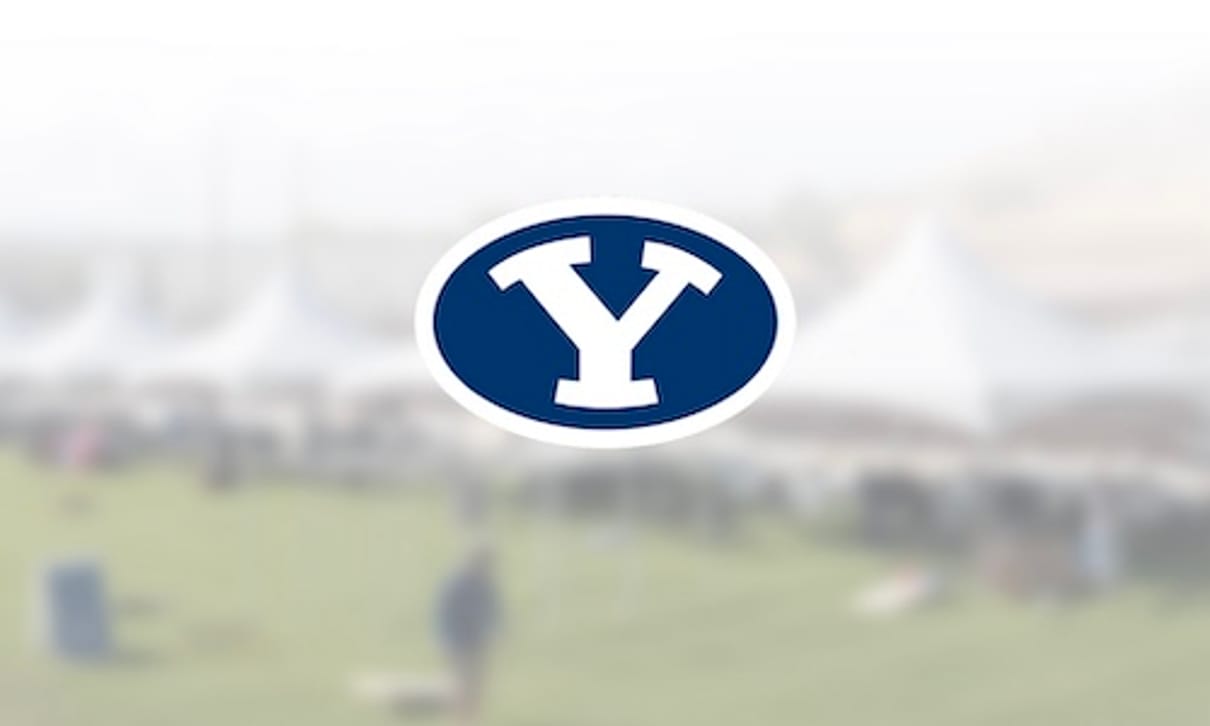 BYU | REVELxp
