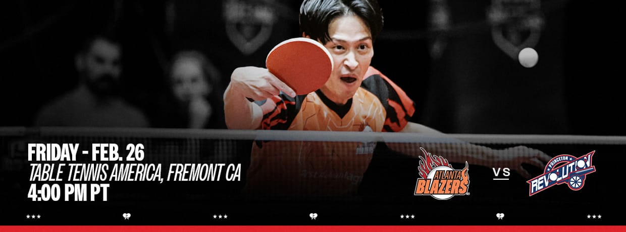 Atlanta vs Princeton | Fri 4:00 PM